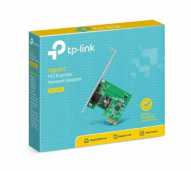 TP-link TG-3468 Gigabit Ethernet LAN Card tp link 1000mbps PCI Express