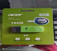 FLASHDISK / USB / ACER UP200 16 GB